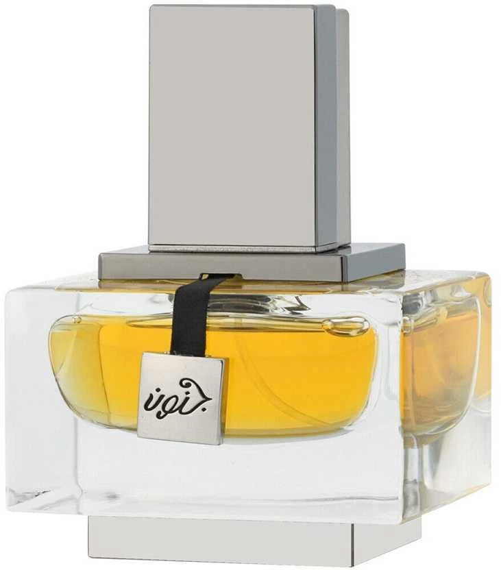 Rasasi Junoon Satin Pour Homme EDP parfumuotas vanduo vyrams, 50 ml