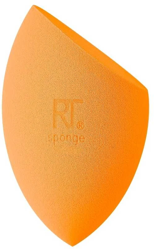 Real Techniques Miracle Complexion Sponge makiažo kempinėlė