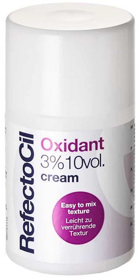 Refectocil Oxidant 3 Kreminis, 100 ml