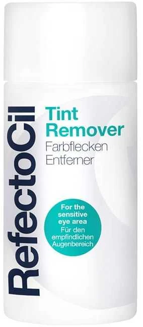 Dažų valiklis RefectoCil Tint Remover 150 ml