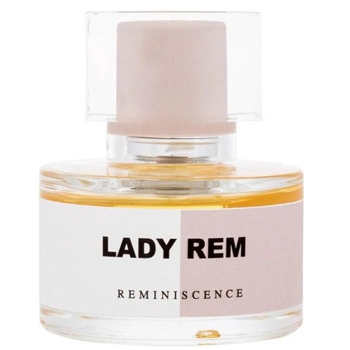 Reminiscence Lady Rem kvepalų purškalas 30ml