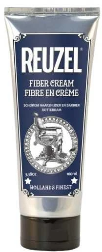 Kremas plaukams Reuzel, 100 ml