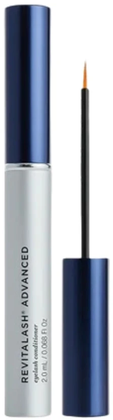 RevitaLash Advanced blakstienų kondicionierius – blakstienų serumas, 2 ml