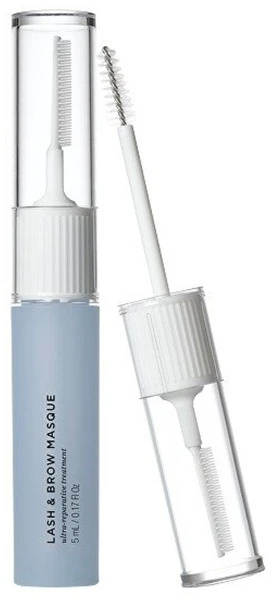 „RevitaLash“ (blakstienų ir antakių kaukė) 5 ml