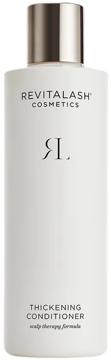 „Revitalash“ tankinamasis kondicionierius 250 ml