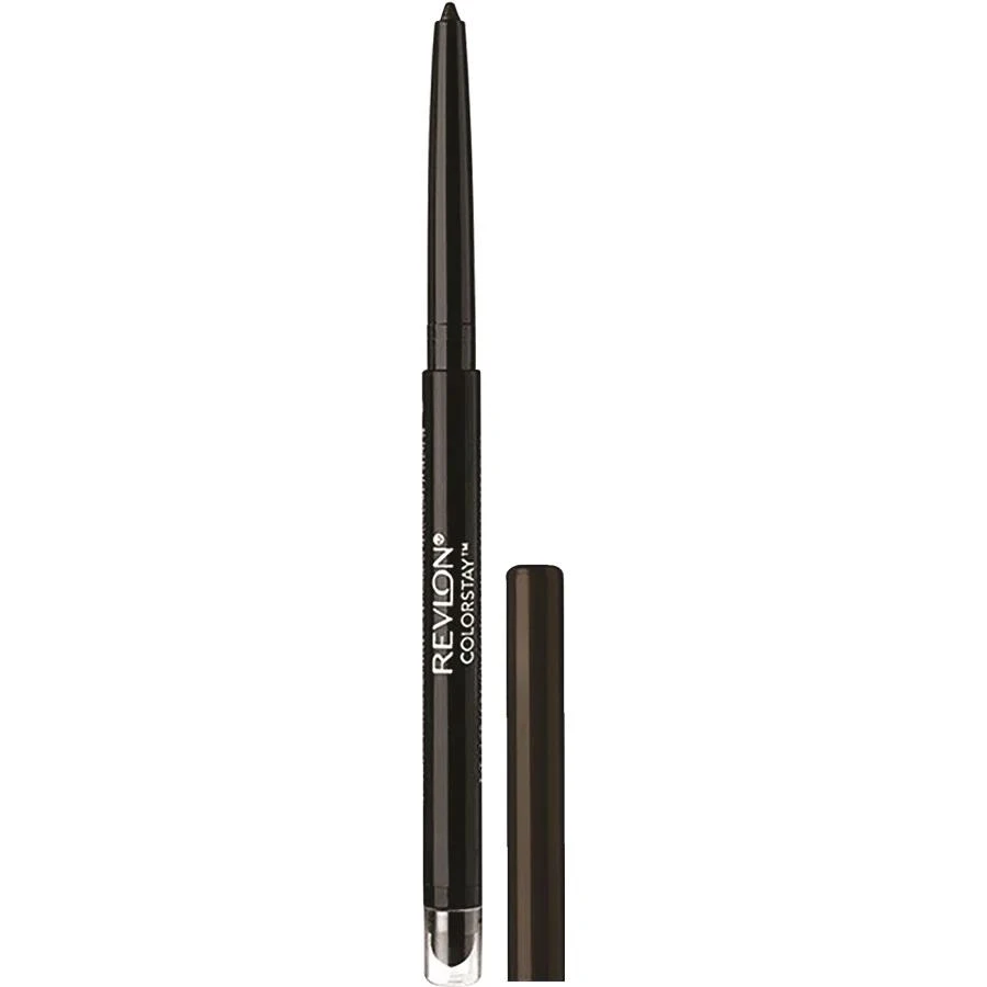 Revlon Colorstay Eye Pieštukas