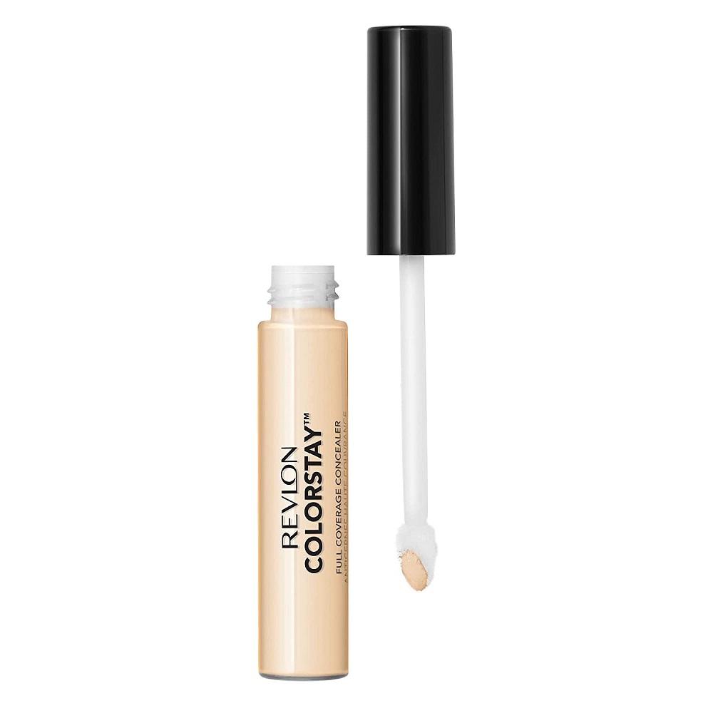 Revlon Colorstay korektorius