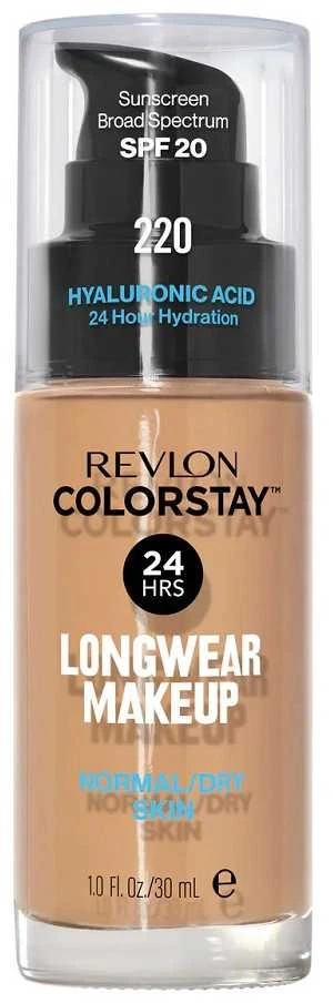 Revlon Colorstay makiažas, 30 ml
