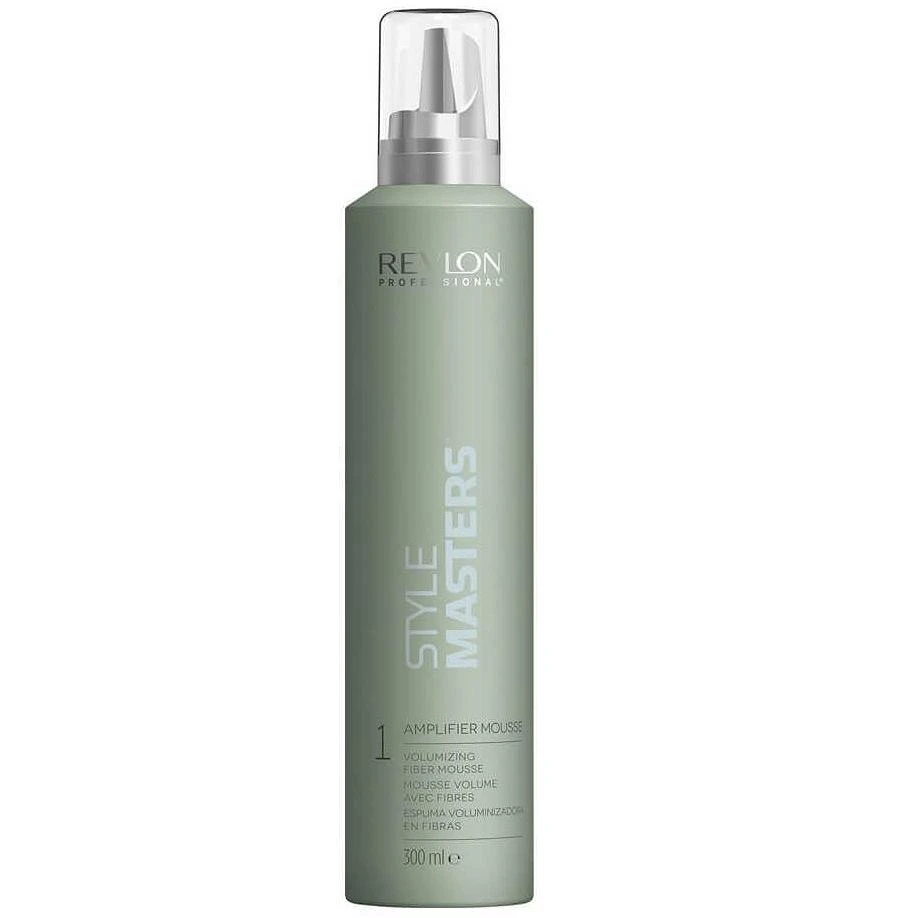 „Revlon Style Master Amplifier“ purškiklis 300 ml