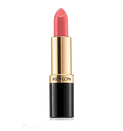 Revlon Super Lustrous lūpų dažai, 4,2 g