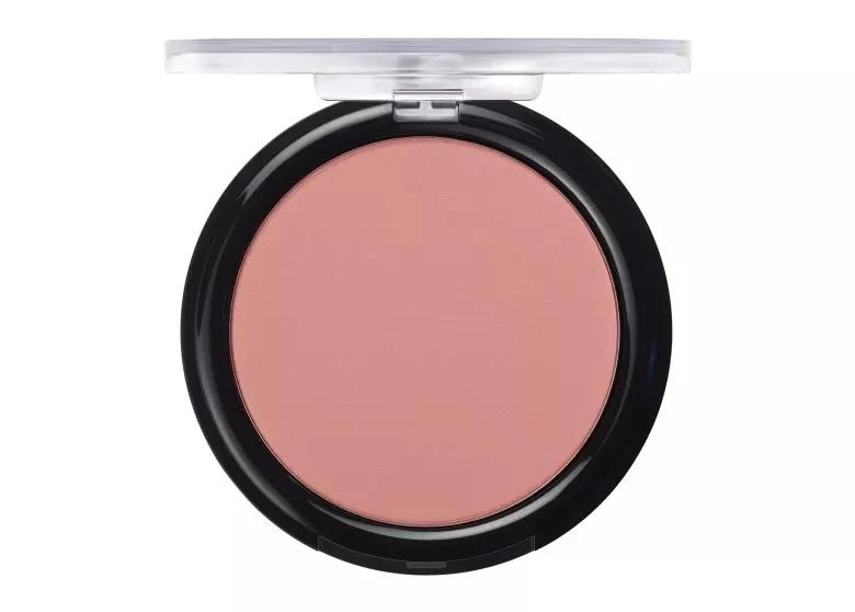 Skaistalai "Rimmel London Maxi Blush" skaistalų pudra Blush 006 Exposed 9g