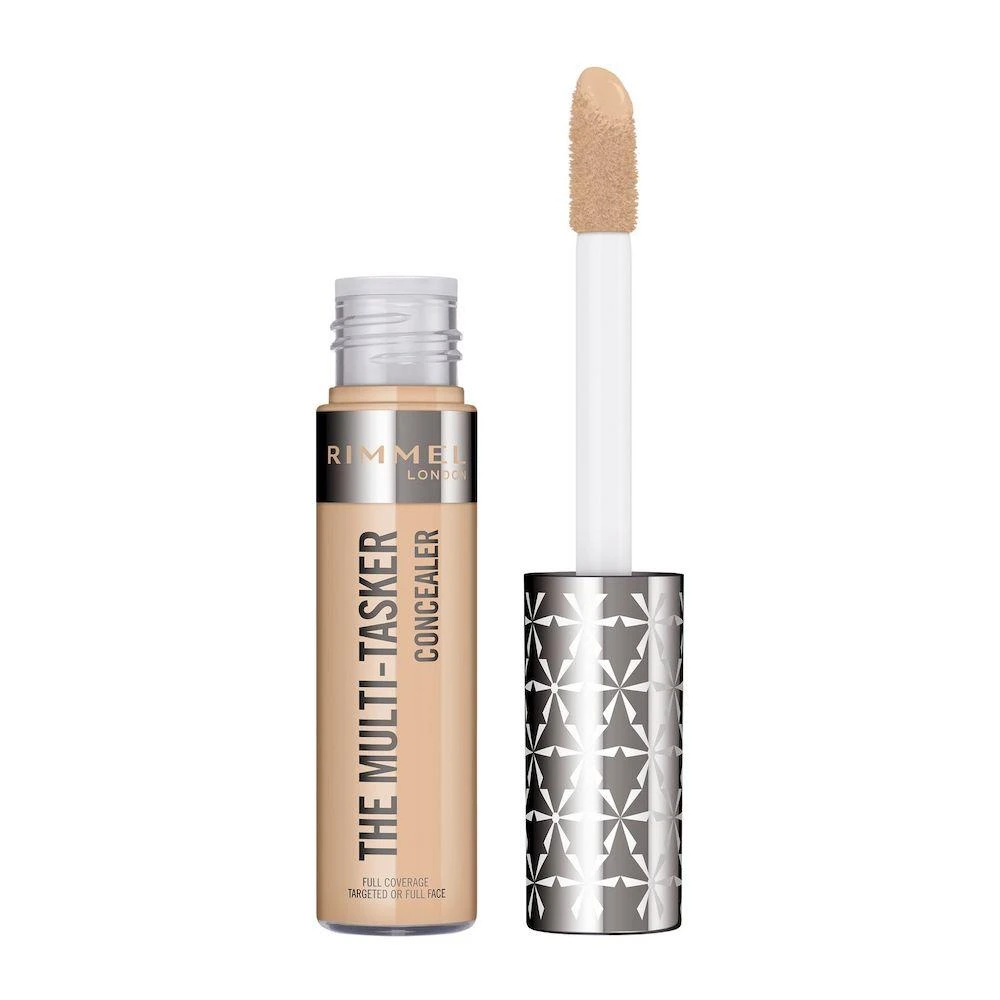 Rimmel London The Multi-Tasker Corrector moterims, 10 ml