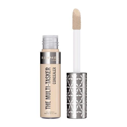 Rimmel London The Multi-Tasker Corrector moterims, 10 ml