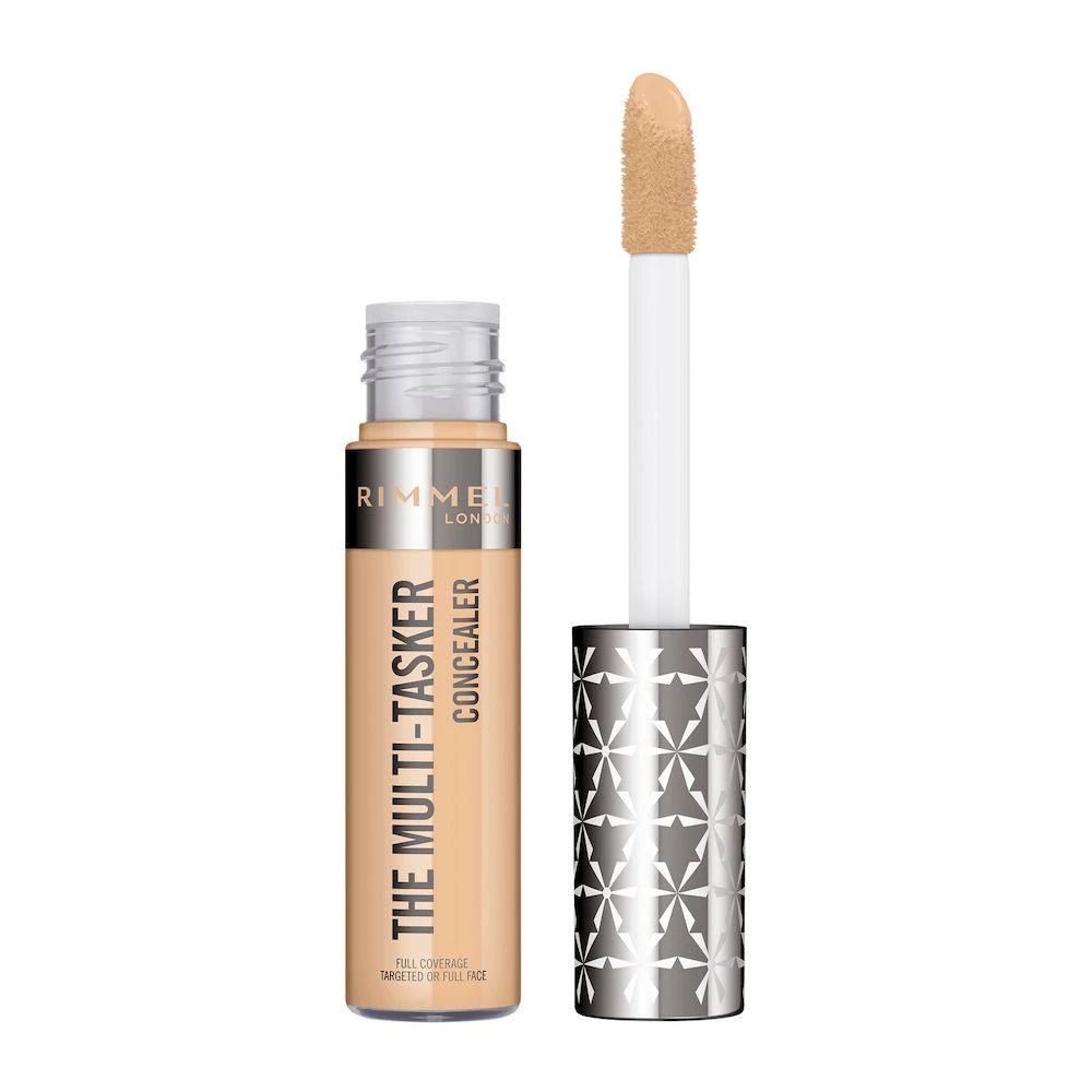 "Rimmel London The Multi-Tasker Maskuoklis" maskuoklis 030-Light