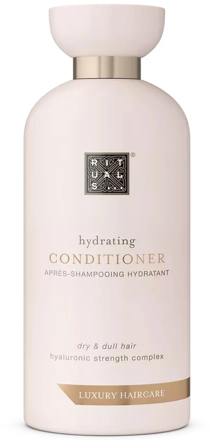 „Rituals“ drėkinamasis kondicionierius, 250 ml