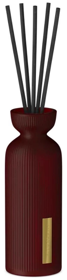„Rituals Ayurveda“ mini kvapiosios lazdelės, 70 ml