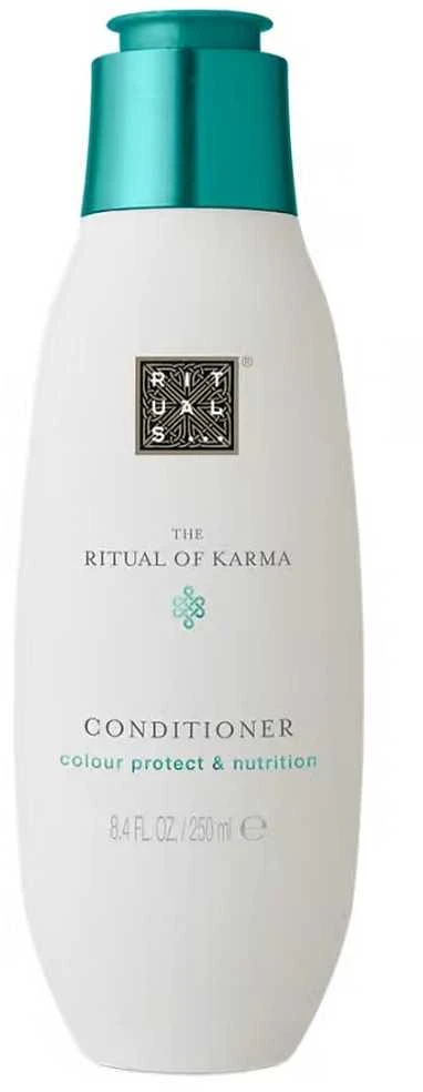 Rituals The RItual Of Karma kondicionierius kondicionierius, 250 ml