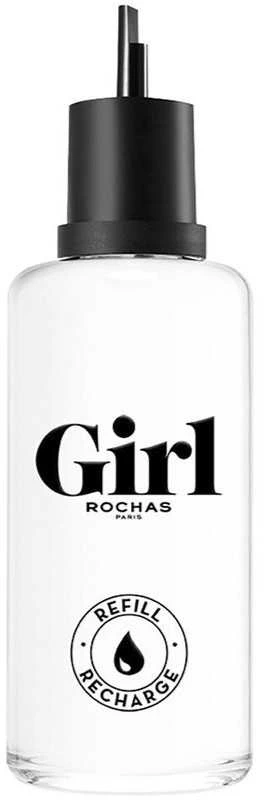 "Rochas Girl" tualetinio vandens purškiklis 150 ml