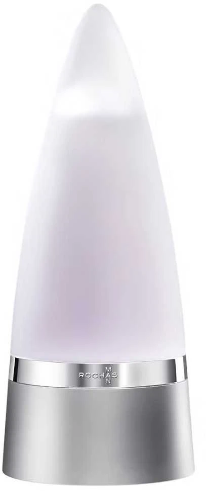 Rochas Man tualetinis vanduo, purškiamas 100ml
