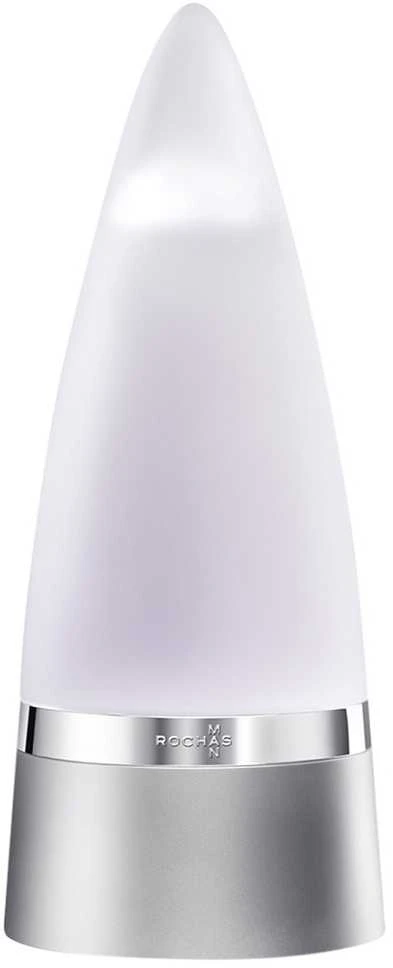 Rochas Man tualetinis vanduo 50ml