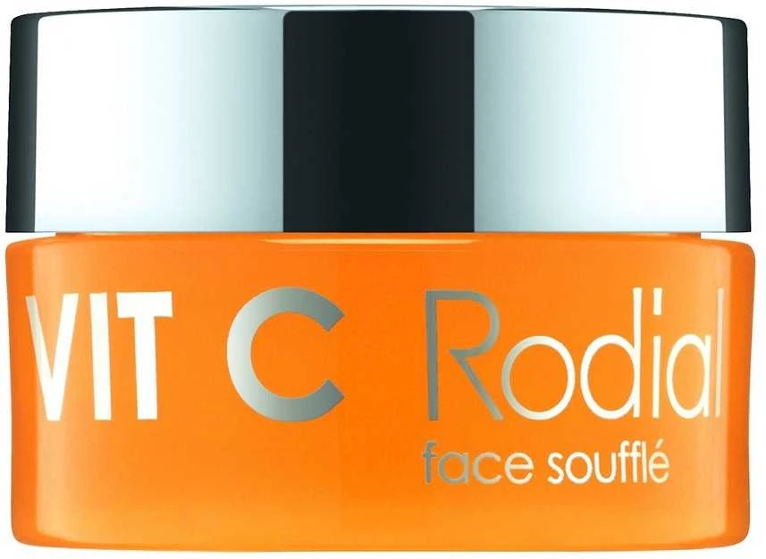 Rodial Vit C Face Souffle Deluxe, 15 ml