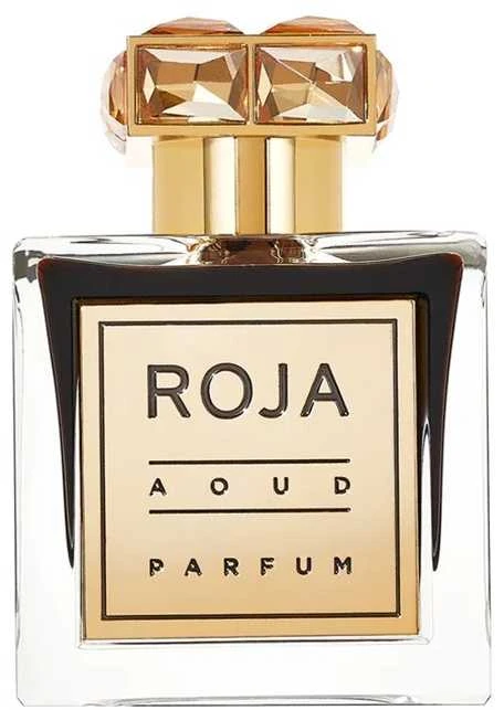 ROJA Parfums ROJA PARFUMS Aoud kvepalų purškiklis 100ml