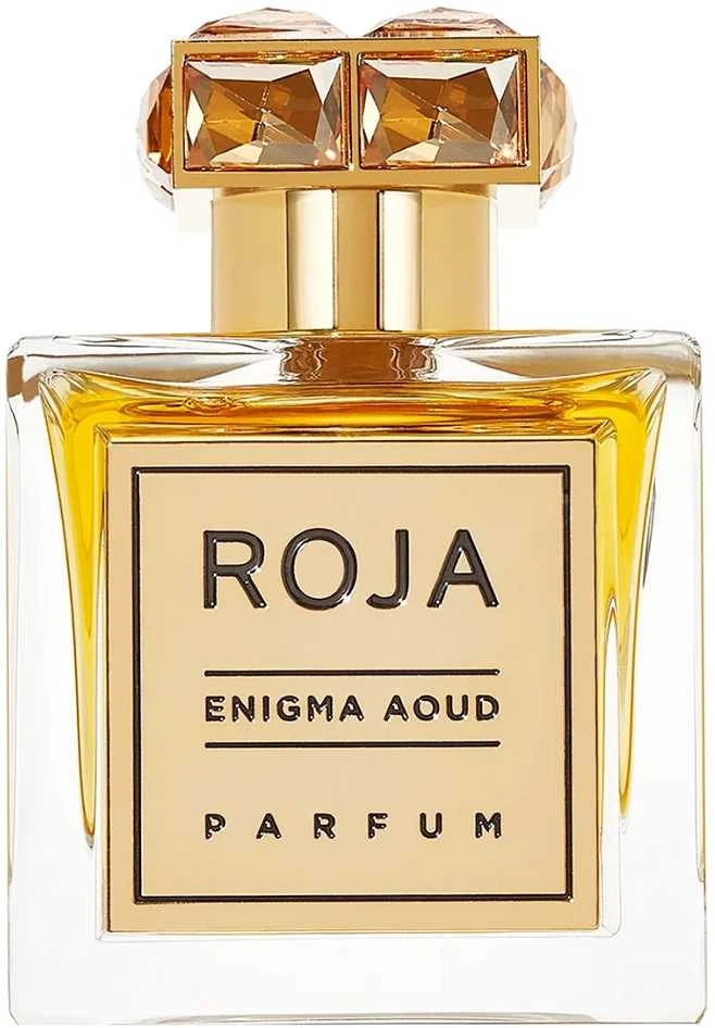ROJA Parfums Roja Parfums Enigma Aoud Parfum EDP 100ml