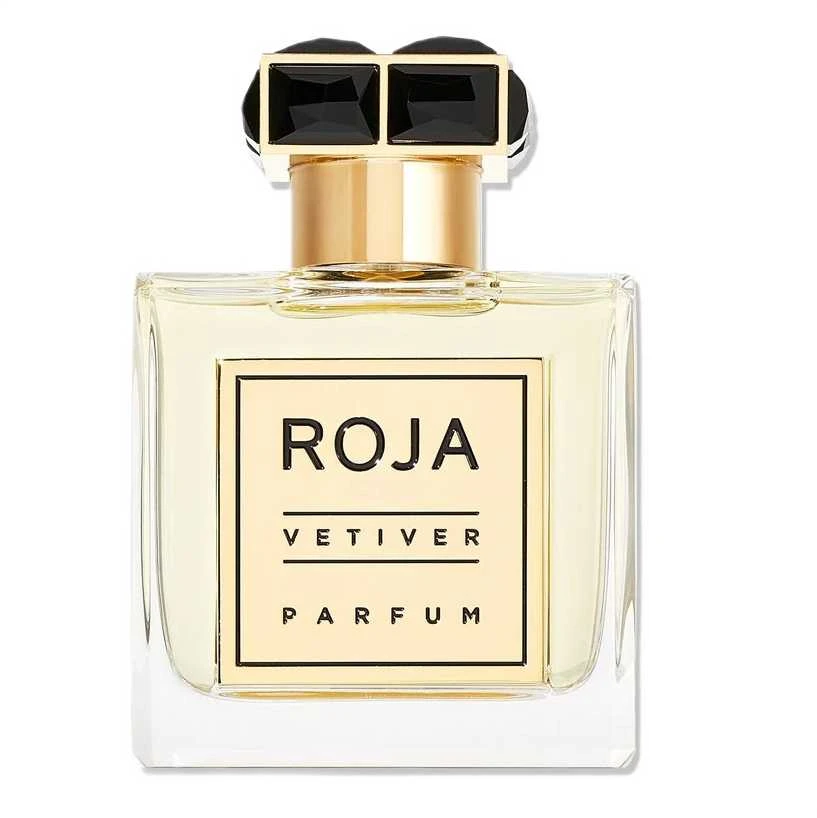 Roja Parfums Vetiver PP kvepalai vyrams, 50 ml