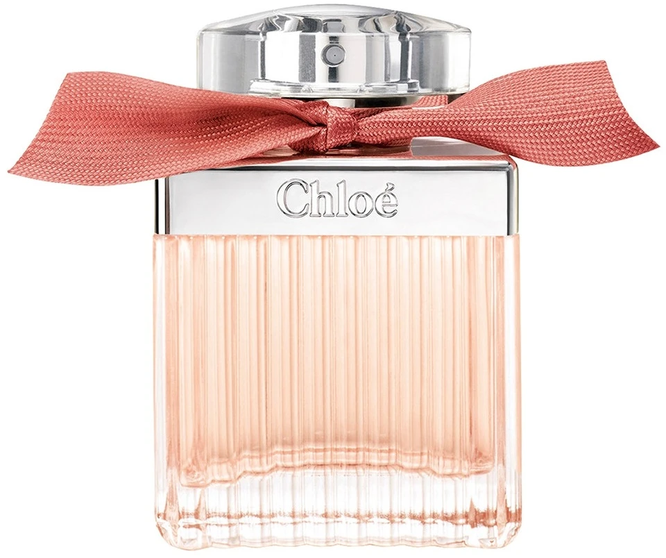 Chloe de Roses moterims (Kvepalai Moterims) EDT 75ml