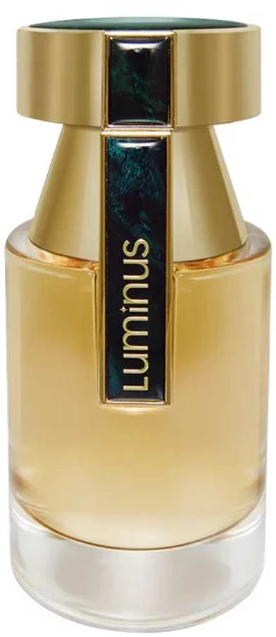 Rue Broca Luminus EDP parfumuotas vanduo moterims, 100 ml