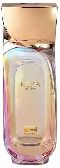 Rue Broca Nexa Musée EDP parfumuotas vanduo vyrams, 100 ml