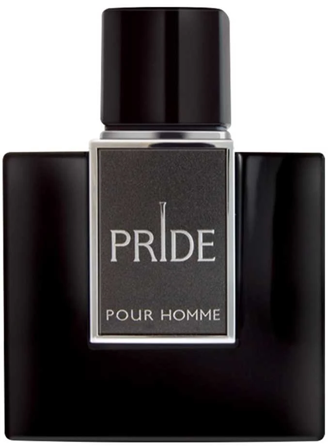 Rue Broca Pride EDP parfumuotas vanduo vyrams, 100 ml