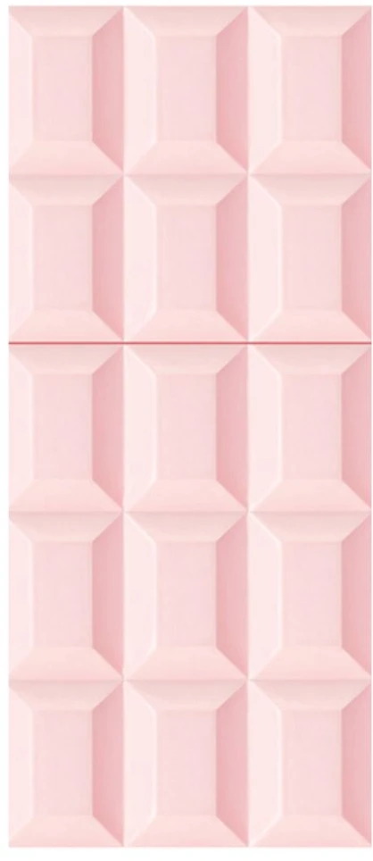Sabrina Carpenter Sweet Tooth EDP parfumuotas vanduo moterims, 75 ml