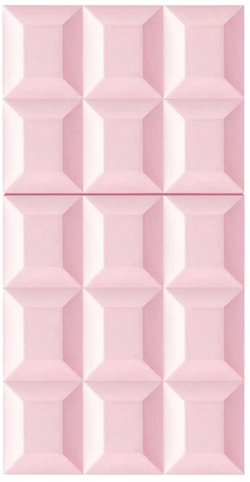 Sabrina Carpenter Sweet Tooth EDP parfumuotas vanduo moterims, 30 ml