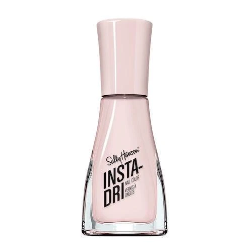 Sally Hansen Insta-Dri nagų spalva 239 skaistalais, 9,17 ml