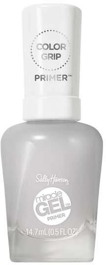 Sally Hansen Miracle Gel Base Coat 14,, 7 ml
