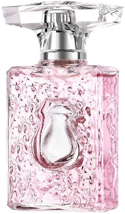 Salvador Dali Dalia EDT tualetinis vanduo moterims, 30 ml