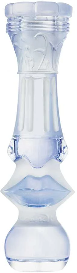 Salvador Dali Dalilight EDP parfumuotas vanduo moterims, 100 ml