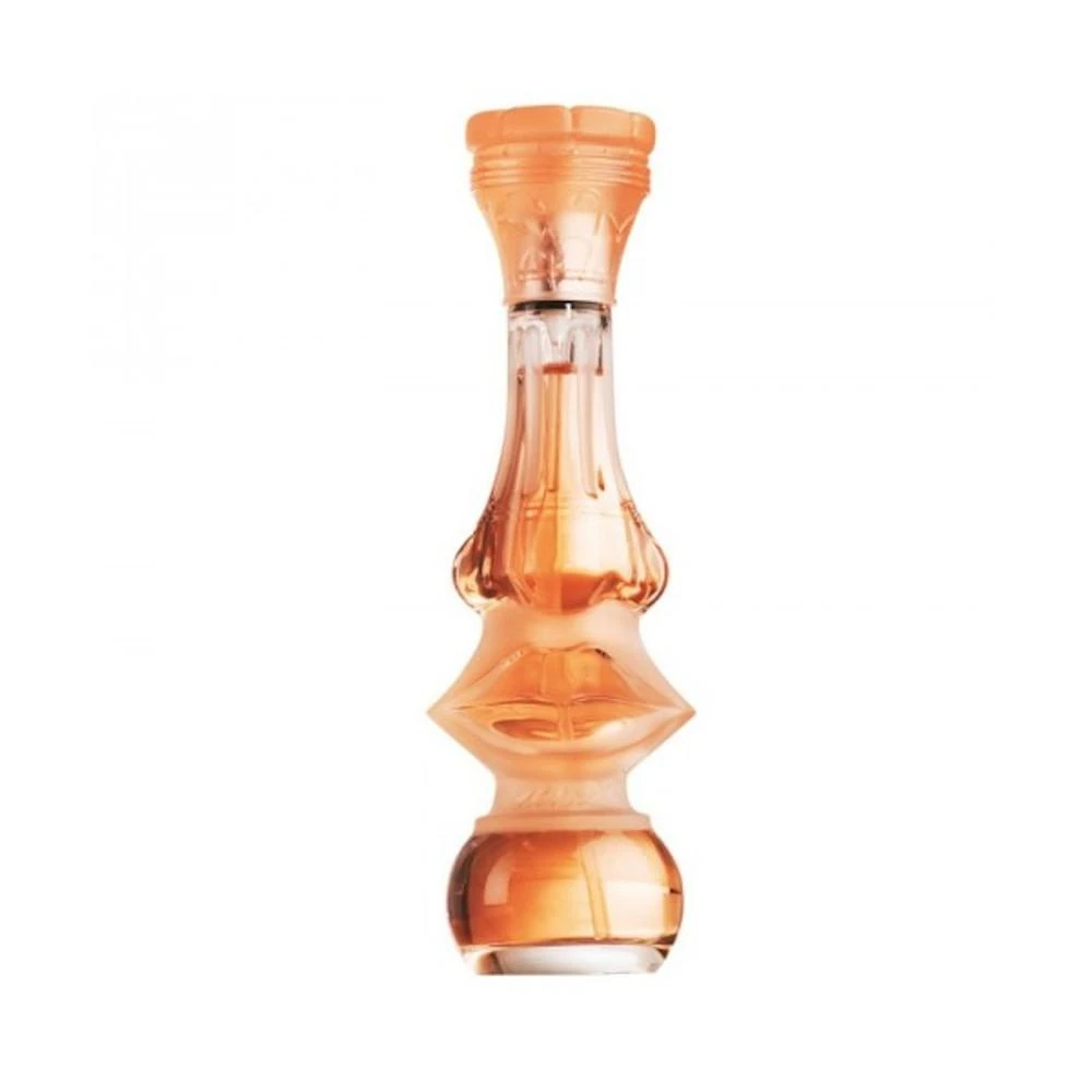 Salvador Dali Dalissime EDT Purškiklis, 30 ml