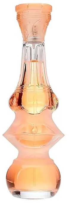 Salvador Dali Dalissime EDT tualetinis vanduo moterims, 30 ml