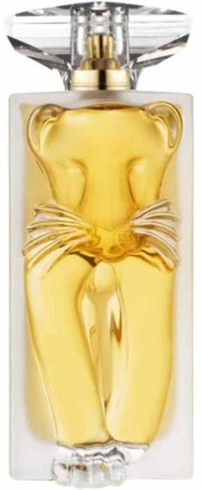 Salvador Dali La Belle et L'Ocelot EDP parfumuotas vanduo moterims, 100 ml