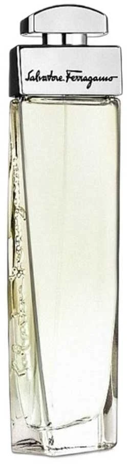Salvatore Ferragamo Pour Femme EDP parfumuotas vanduo moterims, 100 ml