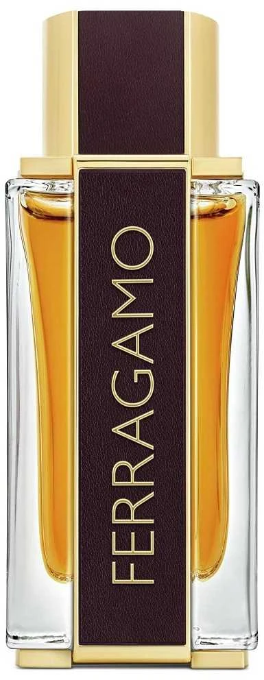 Salvatore Ferragamo Spicy Leather Special Edition EDP parfumuotas vanduo vyrams, 100 ml