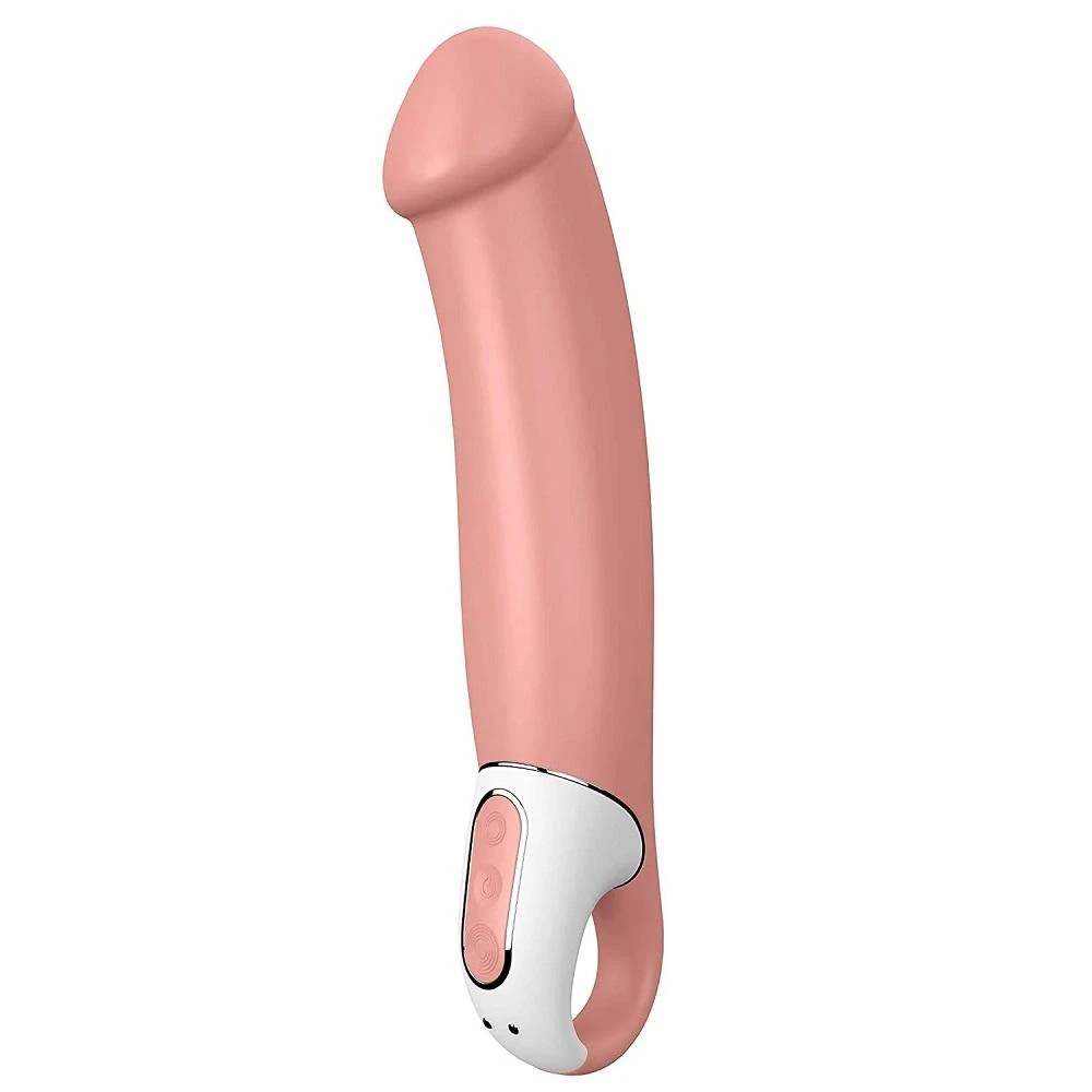 Satisfyer SATISFIER VIBES MASTER