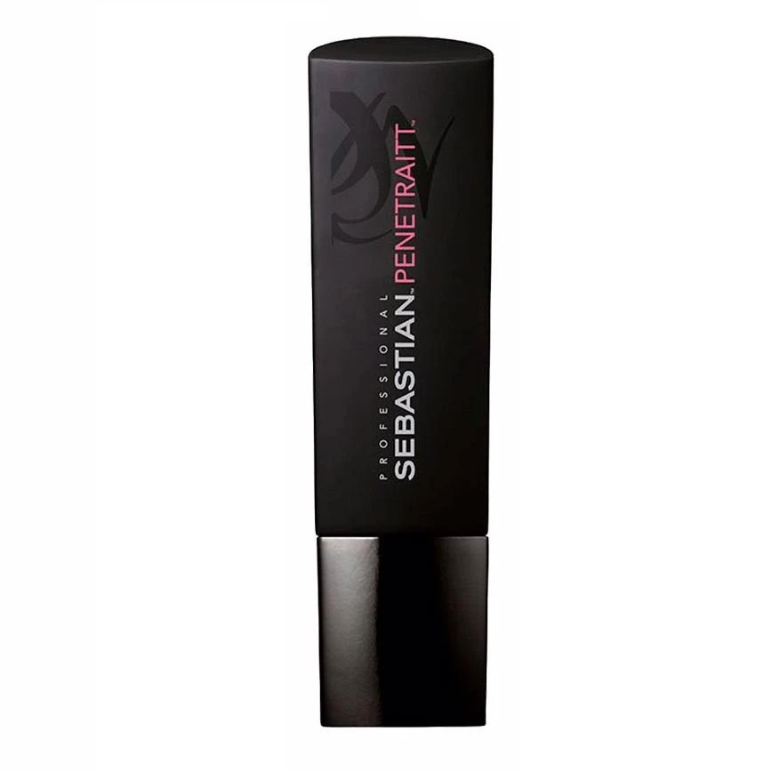 Sebastian Professional Sebastian Penetraitt šampūnas plaukams, 250 ml