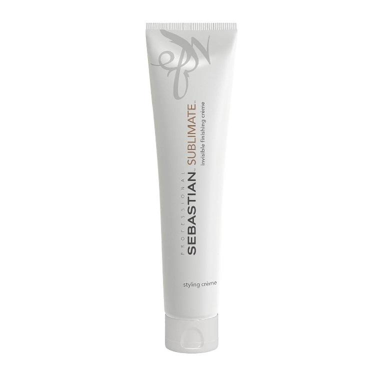Sebastian Professional Sebastian Sublimate Creme Plaukų kremas 100ml