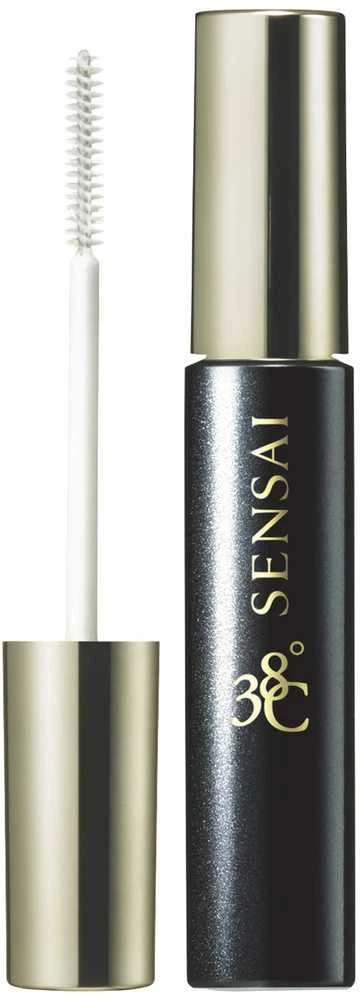 "Sensai" blakstienų bazė 38C
