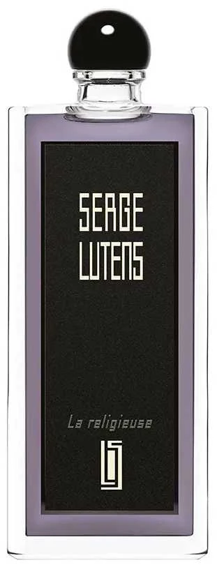 Serge Lutens La Religieuse EDP parfumuotas vanduo unisex, 50 ml