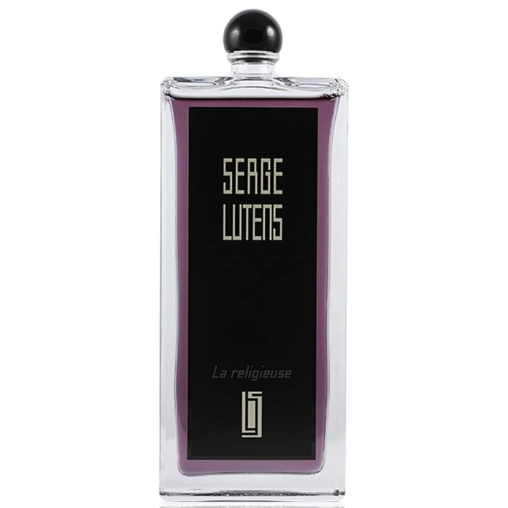 Serge Lutens La Religieuse EDP parfumuotas vanduo unisex, 50 ml