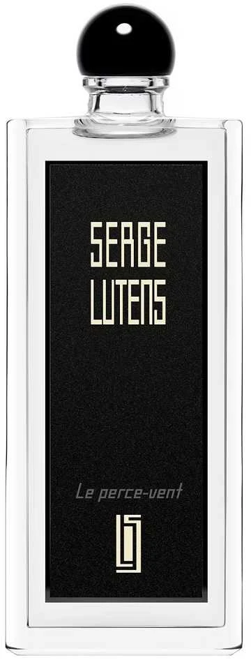 Serge Lutens Le Perce-Vent EDP parfumuotas vanduo unisex, 50 ml